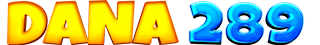 Dana289